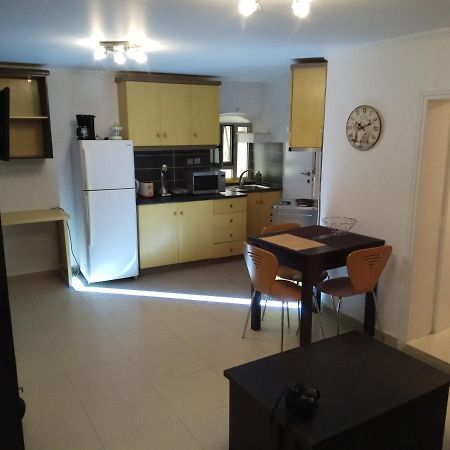 Spianada 2 Corfu (city) Ngoại thất bức ảnh