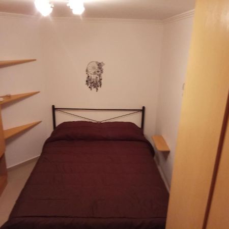 Spianada 2 Corfu (city) Ngoại thất bức ảnh