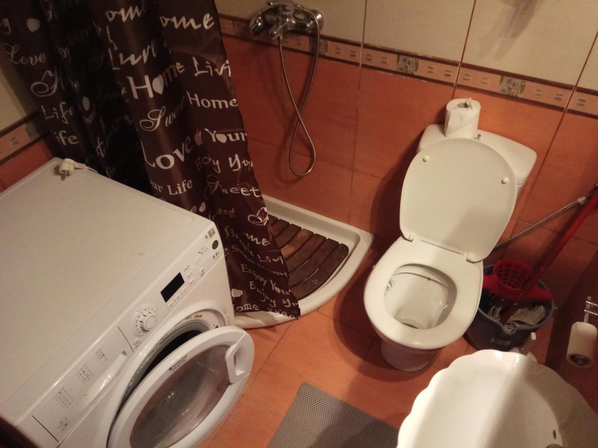 Spianada 2 Corfu (city) Ngoại thất bức ảnh