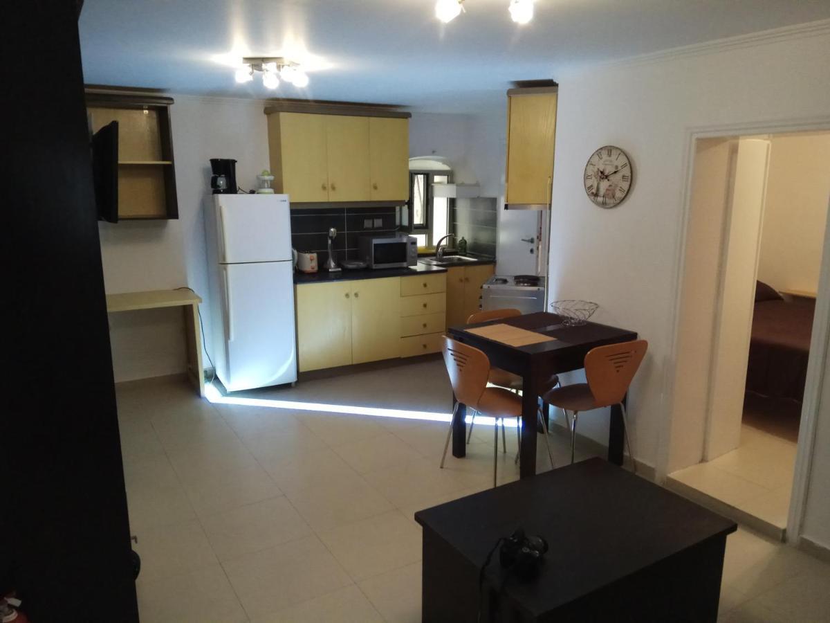 Spianada 2 Corfu (city) Ngoại thất bức ảnh