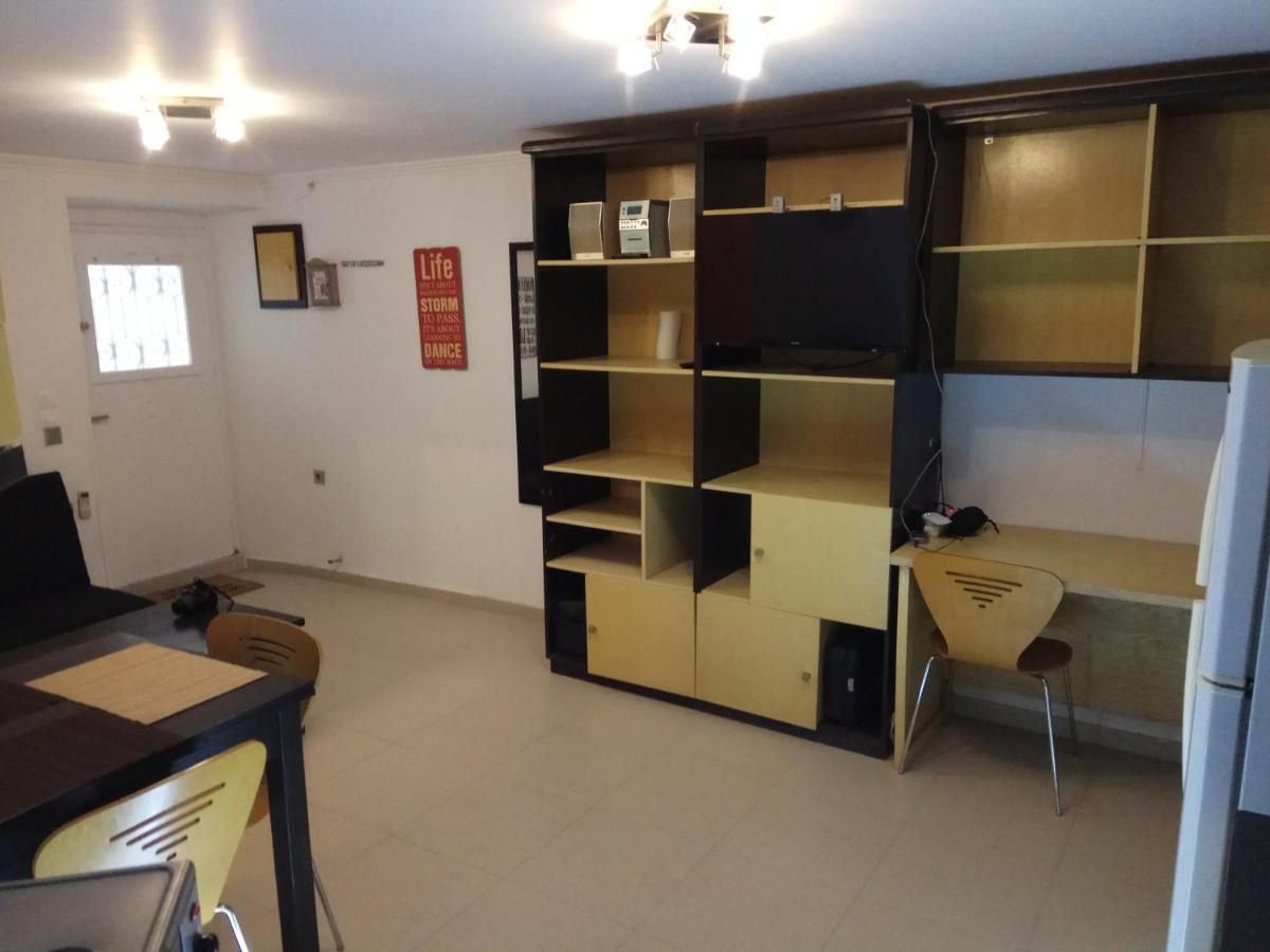Spianada 2 Corfu (city) Ngoại thất bức ảnh