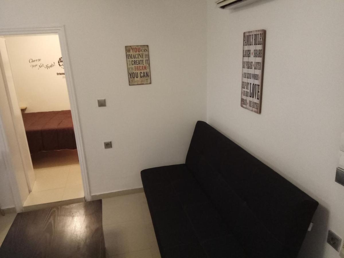 Spianada 2 Corfu (city) Ngoại thất bức ảnh
